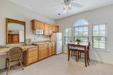 142 Avian Dr. - Photo 26