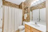 142 Avian Dr. - Photo 32