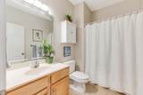 142 Avian Dr. - Photo 34