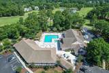 142 Avian Dr. - Photo 53