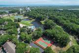 142 Avian Dr. - Photo 56