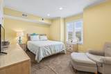 1208 Ocean Blvd. - Photo 10