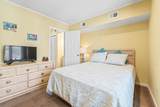 1208 Ocean Blvd. - Photo 11