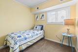 1208 Ocean Blvd. - Photo 13