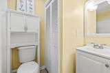 1208 Ocean Blvd. - Photo 14