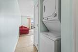 1208 Ocean Blvd. - Photo 16