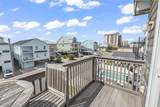1208 Ocean Blvd. - Photo 17