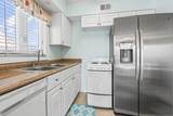 1208 Ocean Blvd. - Photo 18
