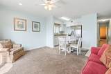 1208 Ocean Blvd. - Photo 19