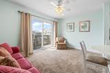 1208 Ocean Blvd. - Photo 20