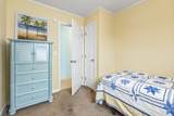 1208 Ocean Blvd. - Photo 21