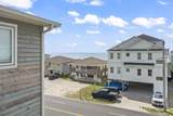 1208 Ocean Blvd. - Photo 5