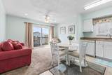 1208 Ocean Blvd. - Photo 7