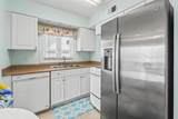 1208 Ocean Blvd. - Photo 9
