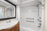 6804 Ocean Blvd. - Photo 10