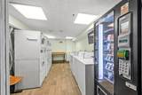6804 Ocean Blvd. - Photo 11