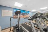 6804 Ocean Blvd. - Photo 12