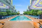 6804 Ocean Blvd. - Photo 13