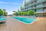 6804 Ocean Blvd. - Photo 14