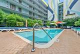 6804 Ocean Blvd. - Photo 15
