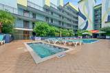 6804 Ocean Blvd. - Photo 16