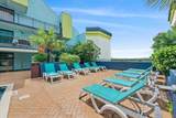 6804 Ocean Blvd. - Photo 17