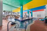 6804 Ocean Blvd. - Photo 18