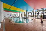 6804 Ocean Blvd. - Photo 19