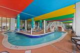 6804 Ocean Blvd. - Photo 20