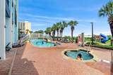 6804 Ocean Blvd. - Photo 21