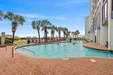 6804 Ocean Blvd. - Photo 22