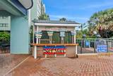 6804 Ocean Blvd. - Photo 23