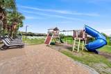 6804 Ocean Blvd. - Photo 25
