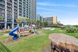 6804 Ocean Blvd. - Photo 26