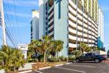 6804 Ocean Blvd. - Photo 28