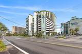 6804 Ocean Blvd. - Photo 29