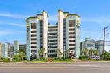 6804 Ocean Blvd. - Photo 3