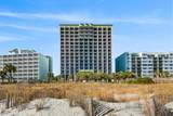 6804 Ocean Blvd. - Photo 30