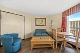 6804 Ocean Blvd. - Photo 4