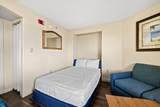 6804 Ocean Blvd. - Photo 5