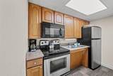 6804 Ocean Blvd. - Photo 6