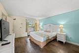 6804 Ocean Blvd. - Photo 8