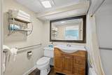 6804 Ocean Blvd. - Photo 9