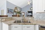 3095 Rockwater Circle - Photo 10