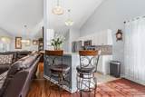 3095 Rockwater Circle - Photo 13