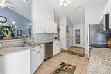 3095 Rockwater Circle - Photo 14