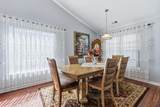 3095 Rockwater Circle - Photo 15