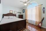 3095 Rockwater Circle - Photo 17