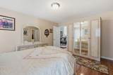 3095 Rockwater Circle - Photo 22