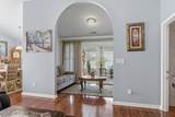 3095 Rockwater Circle - Photo 27